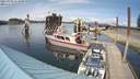 ./images/quadra/hbidock/20210502/hbidock20210502_154000M.jpg
