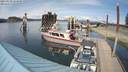 ./images/quadra/hbidock/20210502/hbidock20210502_154500M.jpg
