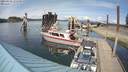 ./images/quadra/hbidock/20210502/hbidock20210502_155000M.jpg