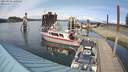./images/quadra/hbidock/20210502/hbidock20210502_160000M.jpg