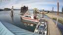 ./images/quadra/hbidock/20210502/hbidock20210502_162500M.jpg