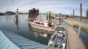 ./images/quadra/hbidock/20210502/hbidock20210502_163000M.jpg
