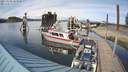 ./images/quadra/hbidock/20210502/hbidock20210502_163500M.jpg
