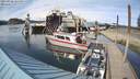 ./images/quadra/hbidock/20210502/hbidock20210502_164000M.jpg