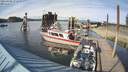 ./images/quadra/hbidock/20210502/hbidock20210502_172500M.jpg