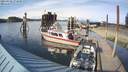 ./images/quadra/hbidock/20210502/hbidock20210502_173500M.jpg