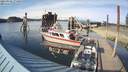 ./images/quadra/hbidock/20210502/hbidock20210502_174000M.jpg