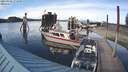 ./images/quadra/hbidock/20210502/hbidock20210502_174500M.jpg