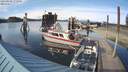 ./images/quadra/hbidock/20210502/hbidock20210502_175500M.jpg