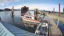 ./images/quadra/hbidock/20210502/hbidock20210502_180000M.jpg