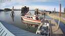 ./images/quadra/hbidock/20210502/hbidock20210502_181500M.jpg