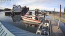 ./images/quadra/hbidock/20210502/hbidock20210502_183500M.jpg