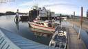 ./images/quadra/hbidock/20210502/hbidock20210502_184500M.jpg