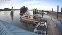 ./images/quadra/hbidock/20210502/hbidock20210502_185500M.jpg