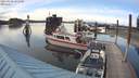 ./images/quadra/hbidock/20210502/hbidock20210502_191500M.jpg