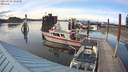 ./images/quadra/hbidock/20210502/hbidock20210502_192000M.jpg