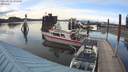 ./images/quadra/hbidock/20210502/hbidock20210502_192500M.jpg