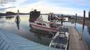 ./images/quadra/hbidock/20210502/hbidock20210502_193000M.jpg
