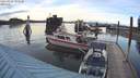 ./images/quadra/hbidock/20210502/hbidock20210502_193500M.jpg