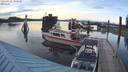 ./images/quadra/hbidock/20210502/hbidock20210502_194500M.jpg