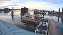 ./images/quadra/hbidock/20210502/hbidock20210502_195000M.jpg