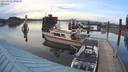 ./images/quadra/hbidock/20210502/hbidock20210502_200500M.jpg