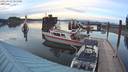 ./images/quadra/hbidock/20210502/hbidock20210502_201500M.jpg
