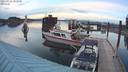 ./images/quadra/hbidock/20210502/hbidock20210502_202000M.jpg