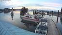 ./images/quadra/hbidock/20210502/hbidock20210502_202500M.jpg