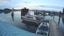 ./images/quadra/hbidock/20210502/hbidock20210502_203500M.jpg