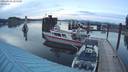 ./images/quadra/hbidock/20210502/hbidock20210502_204000M.jpg