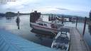 ./images/quadra/hbidock/20210502/hbidock20210502_204500M.jpg