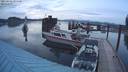 ./images/quadra/hbidock/20210502/hbidock20210502_205500M.jpg
