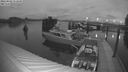 ./images/quadra/hbidock/20210503/hbidock20210503_052500M.jpg