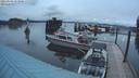 ./images/quadra/hbidock/20210503/hbidock20210503_053500M.jpg