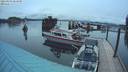 ./images/quadra/hbidock/20210503/hbidock20210503_054500M.jpg