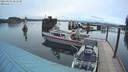./images/quadra/hbidock/20210503/hbidock20210503_061500M.jpg