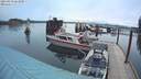 ./images/quadra/hbidock/20210503/hbidock20210503_063000M.jpg