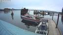./images/quadra/hbidock/20210503/hbidock20210503_063500M.jpg