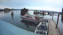 ./images/quadra/hbidock/20210503/hbidock20210503_064000M.jpg