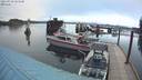 ./images/quadra/hbidock/20210503/hbidock20210503_064500M.jpg