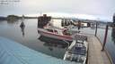 ./images/quadra/hbidock/20210503/hbidock20210503_070000M.jpg