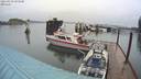 ./images/quadra/hbidock/20210503/hbidock20210503_095500M.jpg