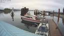 ./images/quadra/hbidock/20210503/hbidock20210503_143000M.jpg