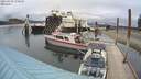 ./images/quadra/hbidock/20210503/hbidock20210503_170500M.jpg