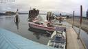 ./images/quadra/hbidock/20210503/hbidock20210503_183000M.jpg