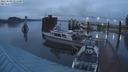 ./images/quadra/hbidock/20210503/hbidock20210503_211500M.jpg