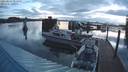 ./images/quadra/hbidock/20210504/hbidock20210504_052500M.jpg
