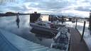 ./images/quadra/hbidock/20210504/hbidock20210504_053000M.jpg