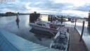 ./images/quadra/hbidock/20210504/hbidock20210504_053500M.jpg
